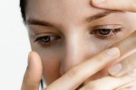Điều trị biến chứng mắt do bệnh đái tháo đường như thế nào?