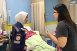 Dịch vụ y tế 1 dollar ở đất nước giàu có Brunei