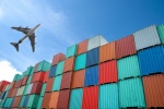 Những quy tắc phải “nằm lòng” nếu muốn xuất khẩu TPCN