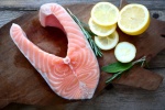 8 loại cá giàu Omega-3 nhất bạn nên ăn