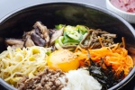 Cơ hội được ăn món Hàn, học nấu món Hàn miễn phí