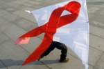 UNICEF: AIDS là nguyên nhân phổ biến gây tử vong cho thanh thiếu niên