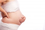 U xơ tử cung ảnh hưởng như thế nào đến thai kỳ?