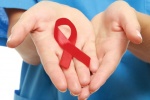 Việt Nam xếp thứ 5 trong khu vực về số người nhiễm HIV