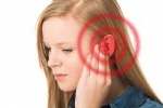Lời khuyên nào cho chứng ù tai và giảm thính lực?