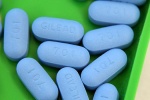 Thuốc dự phòng HIV: Bước tiến mới trong phòng chống lây nhiễm HIV/AIDS