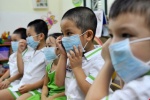Cảnh báo nguy cơ bùng phát nhiều dịch bệnh vào mùa Đông
