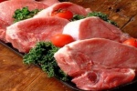 4 thực phẩm không nên ăn cùng thịt lợn