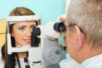 Khám mắt định kỳ - phát hiện sớm các bệnh về mắt