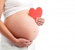 Nguy cơ thai chết lưu nếu mẹ tăng cân giữa 2 lần mang thai