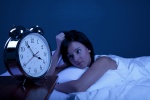 Bị mất ngủ có nên điều trị bằng thuốc an thần Lorazepam?