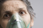 Khám bệnh COPD, hen phế quản ở đâu uy tín và chất lượng?