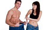 5 nguyên tắc giảm cân nam giới buộc phải nhớ