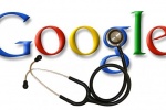 8 câu hỏi về sức khỏe được tìm kiếm nhiều nhất trên Google