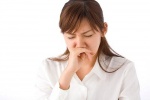 Bệnh COPD dễ rủ bệnh gì tới theo?
