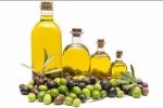 Dùng dầu olive cho trẻ ăn dặm được không?