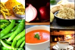 8 thực phẩm làm ấm cơ thể mùa Đông lạnh nhanh chóng