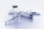 Cuối tháng sẽ có thêm 15.000 liều vaccine dịch vụ 5 trong 1