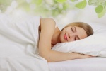 Video: 5 bí quyết giúp bạn ngủ ngon hơn