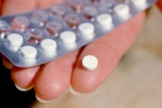 Thuốc tránh thai hàng ngày: 21 viên và 28 viên loại nào tốt?