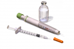 Bệnh đái tháo đường type 2 có cần dùng insulin?