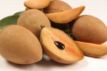 Những trái cây nằm trong bảng “ngậm” hoá chất hàng đầu