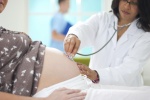 Cần kiểm soát tốt bệnh lý tuyến giáp nếu muốn mang thai