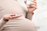 Thiếu sắt khi mang thai dễ sinh con tự kỷ?