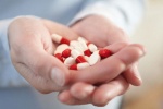 Uống nhiều thuốc kháng histamin cẩn thận mất trí nhớ