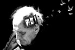Tuổi thọ của người bệnh Alzheimer theo từng giai đoạn bệnh