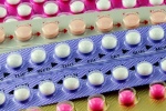 Những thắc mắc phổ biến về thuốc viên tránh thai kết hợp