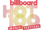 Những ca khúc mới nhất lọt vào Billboard Hot 100
