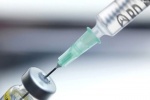 Infographic: Vì sao vaccine Quinvaxem an toàn?
