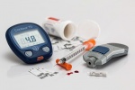 Thuốc hạ huyết áp có làm tăng đường huyết?
