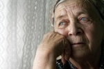 Phân biệt bệnh Alzheimer và các bệnh mất trí nhớ khác cách nào?