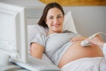 Siêu âm thai hàng tuần có ảnh hưởng gì không?