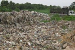 TP.HCM: Đề xuất xây nhà máy xử lý rác 520 triệu USD