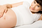 Lưu ý đặc biệt trong 3 tháng đầu thai kỳ cho em bé khỏe