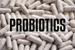 Dùng probiotics trước, trong hay sau bữa ăn tốt hơn?