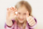 Top sản phẩm vitamin tổng hợp tốt nhất cho trẻ nhỏ