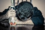Viêm xơ gan do rượu bia: Điều trị thế nào để khỏi phải ghép gan?