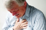 Cơn đau thắt ngực ổn định có là bệnh nguy hiểm?