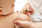 Việt Nam mở rộng thử nghiệm vaccine tiêm phòng bại liệt tự sản xuất IPOVAC