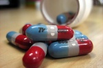 Thuốc khiến trẻ ngộ độc nhiều nhất: Acetaminophen