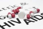 Đã tìm ra bài toán chi phí thuốc cho người nhiễm HIV?