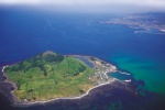 46 khách du lịch Việt biến mất trên đảo Jeju