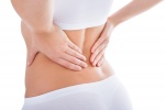 Những biện pháp đơn giản giúp giảm đau lưng