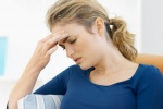 5 cách đơn giản làm giảm căng thẳng, suy nhược thần kinh