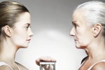 Phụ nữ sợ gì nhất khi về già?