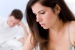 Phụ nữ ngoài tình: Có nên trách ông chồng trước?